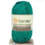 Macrame - Yarnart