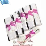 Λάστιχο μαλακό 10 μέτρα - Λίγα απ' όλα