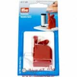 Βελονοπεράστρα Prym - Λίγα απ' όλα