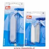 Μπανέλες πουκαμίσων Prym - Λίγα απ' όλα