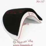 Βάτες γυναικείες - Λίγα απ' όλα