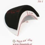 Βάτες γυναικείες - Λίγα απ' όλα