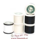 Καρούλι ραψίματος - Πεταλούδα - Λίγα απ' όλα