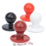 Κουμπιά μαγείρων πιπίλες chef - Λίγα απ' όλα