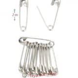 Παραμάνες γερές