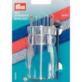 Μύλος για κορδόνι μεγάλος Prym 225 104