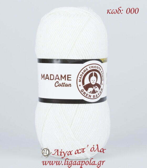 vamvakero nhma madame cotton madame tricote paris 000 leuko logo