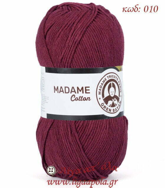 vamvakero nhma madame cotton madame tricote paris 010 mpornto logo