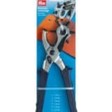 Πένσα για τρύπες Prym 390905
