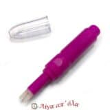 Βελονοπεράστρα μηχανής