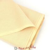 Ύφασμα εταμίν AIDA Μπεζ 1,8μ