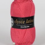 Ακρυλικό νήμα Elysee Laine - Madame Tricote Paris