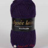 Ακρυλικό νήμα Elysee Laine - Madame Tricote Paris