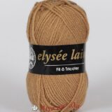 Ακρυλικό νήμα Elysee Laine - Madame Tricote Paris