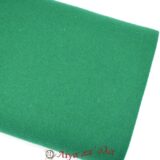Τσόχα πράσινη επαγγελματική καζίνου ύφασμα Φ1,5μ