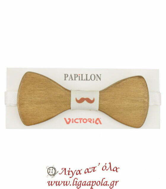 papigion ksylino 12ek anoixto moustaki logo