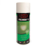 Σπρέι καθαρισμού λεκέδων από υφάσμα Spot remover - PULIMAK 3 400ml Extra Strong