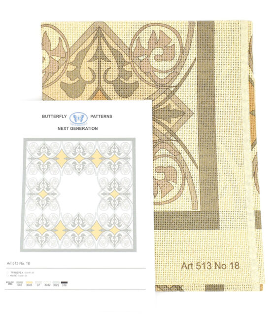 stampwto kare romvoi 100x100 knwsos petalouda art513 18 2 logo