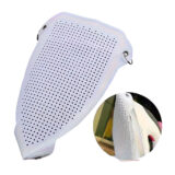 Προστατευτικό κάλυμμα για το σίδερο κατά του καψίματος