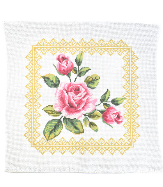 Stampwto maksilari petsetaki 45x45 knwsos triantafylla Regina Stitch 8539 2 logo