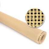 Καμβάς Κεντήματος Νο8 Χακί – Φ1,30μ | 14ct/inch – 100% Βαμβάκι - ΖΑΝΕΛ