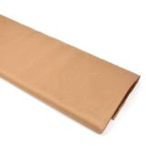 Φόδρα για τσάντες Βισκόζη Φάρδος 145εκ Μπεζ χρυσό DELMOD