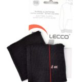 Πλεκτό λάστιχο μανσέτα για μανίκια 8εκ Lecco 700