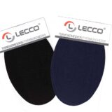 Θερμοκολλητικό μπάλωμα για γόνατα Επιγονατίδες για παιδικές φόρμες τρύπες στα παντελόνια 9 x 15 εκ - Lecco