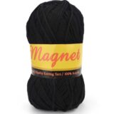Magnet - Ακρυλικό νήμα 100γρ. 250μ. 8κλωνο